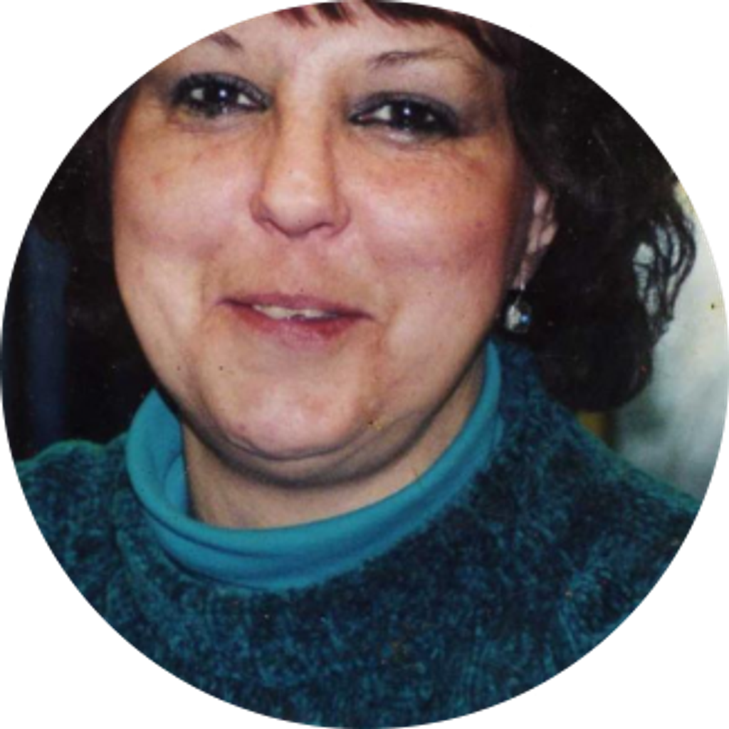 Bonnie M. Lee