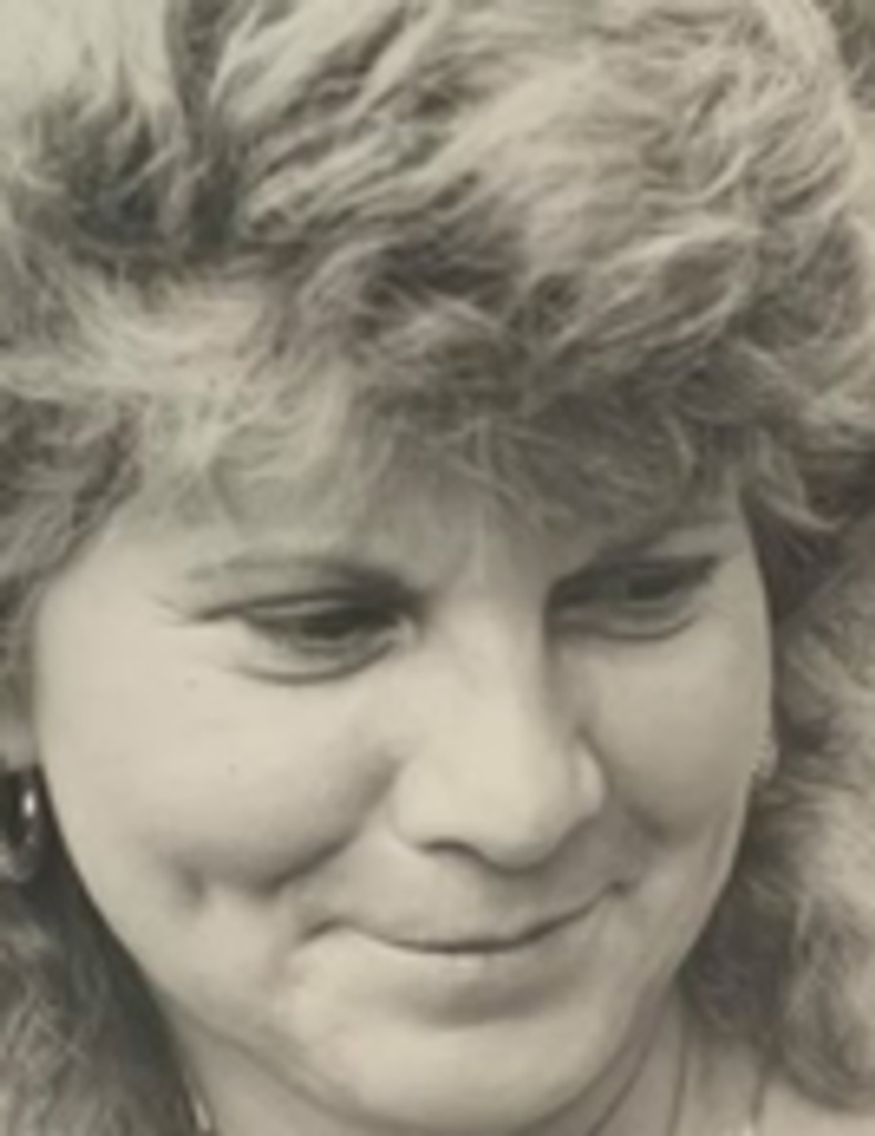Patricia King Carey Profile Photo