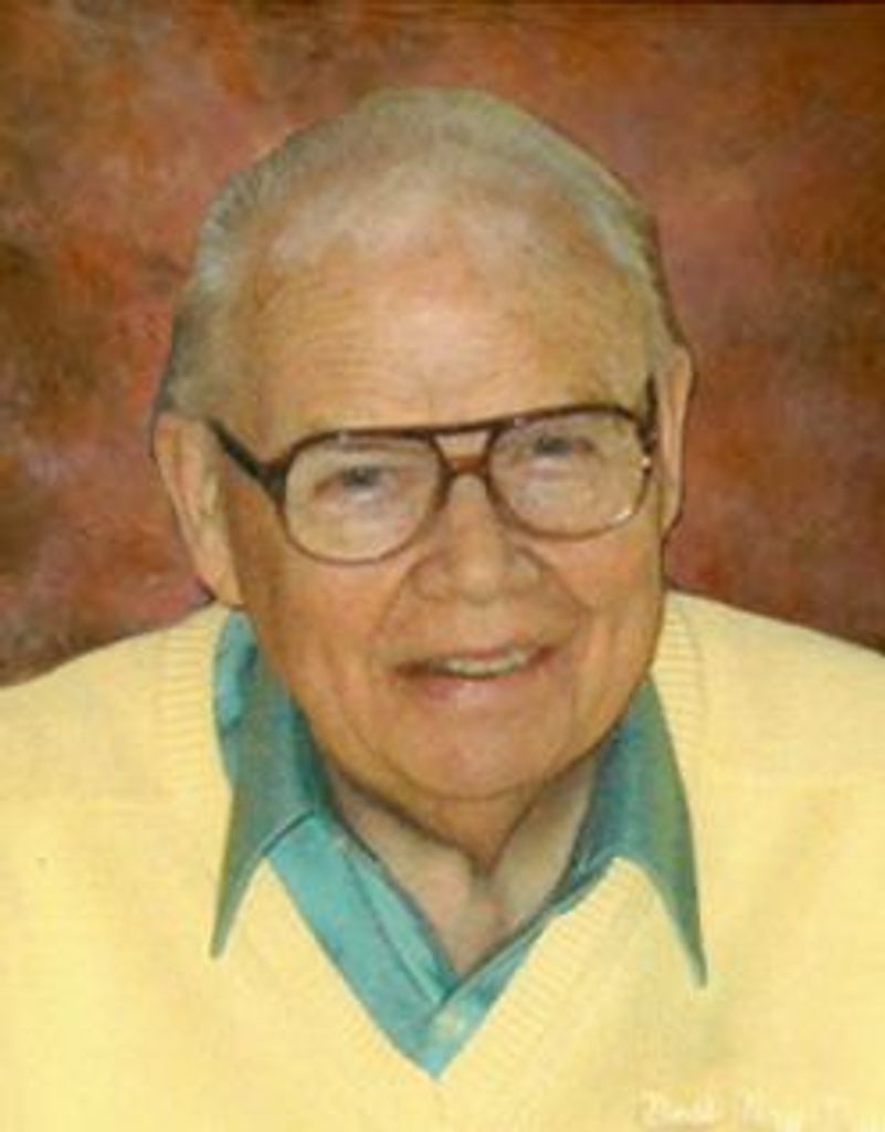 Thomas J Lison