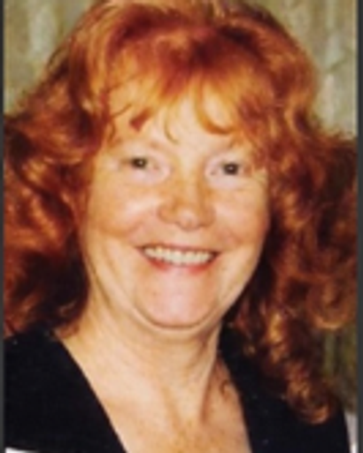 Margaret N. Cornn Profile Photo
