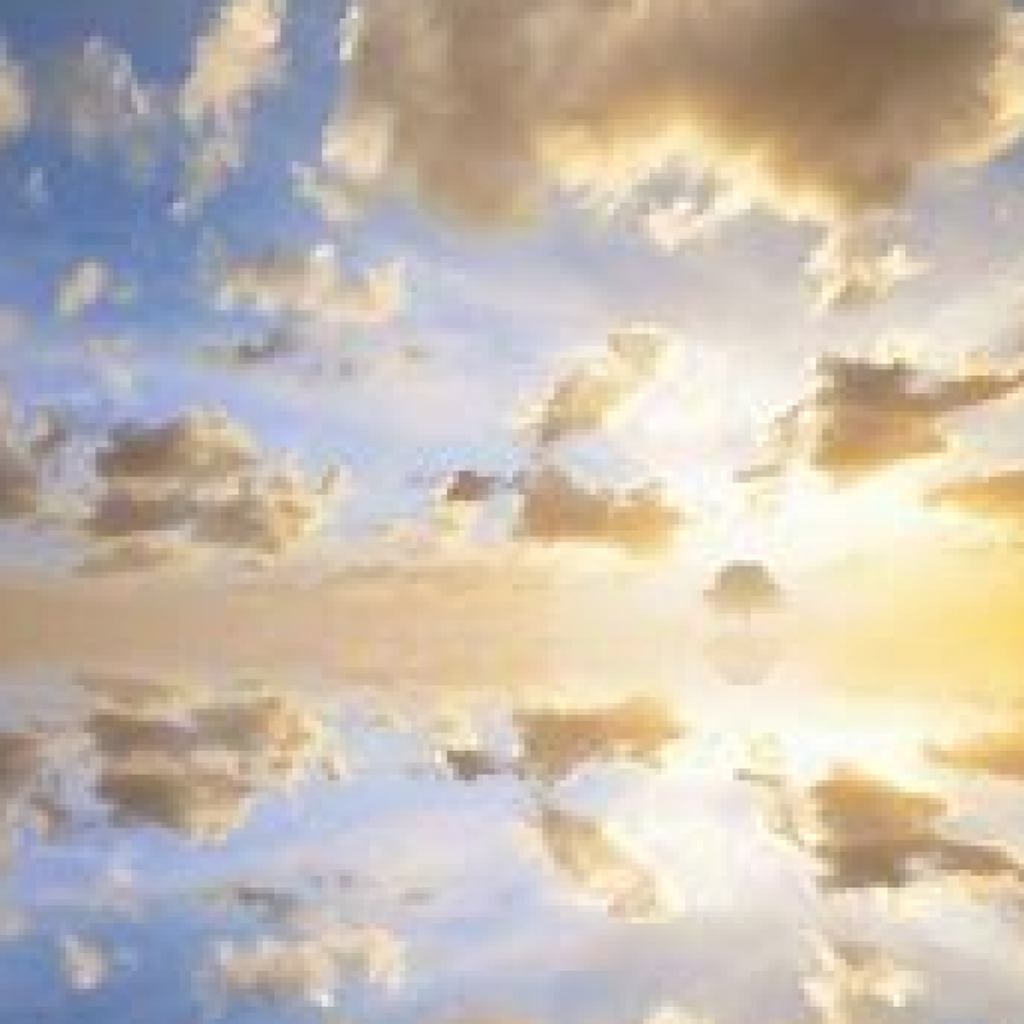 Paul J. Derr Profile Photo