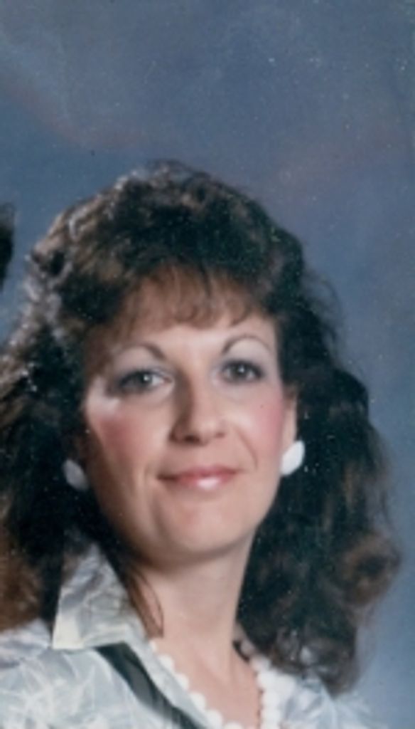 Renee H. Herman