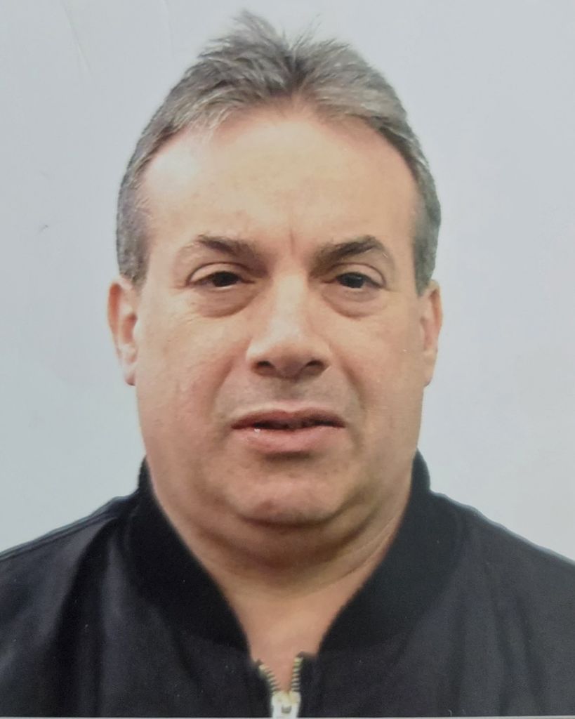 Frank A. Mazzuca Profile Photo
