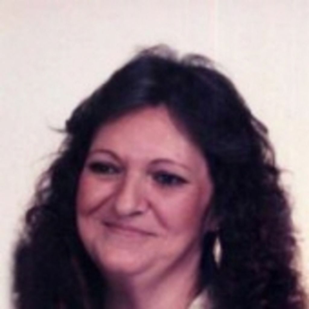 Patricia A. Snider Profile Photo