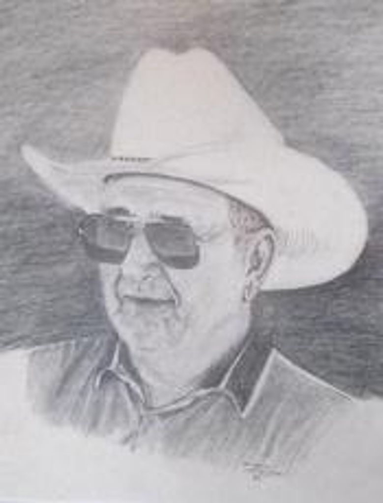 Arnold Charging, Sr. Profile Photo