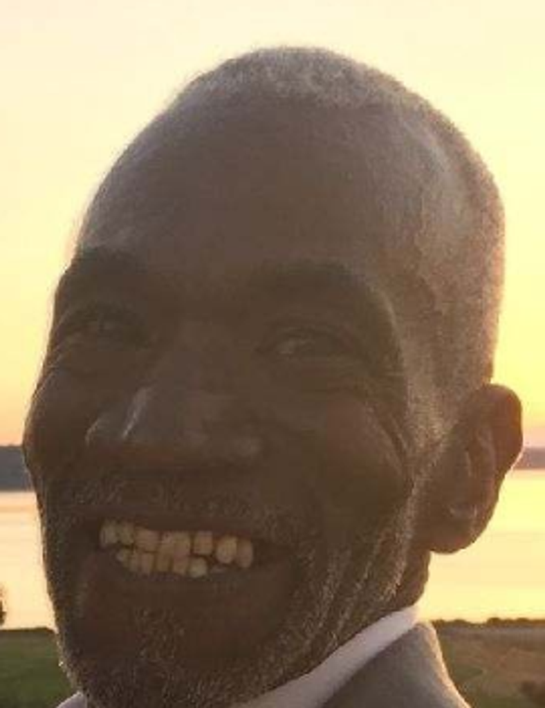 Earl A. Washington Profile Photo