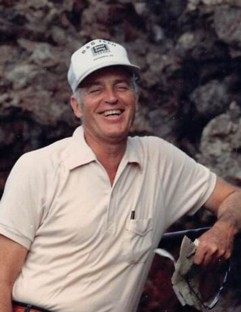 Gene Kilgore