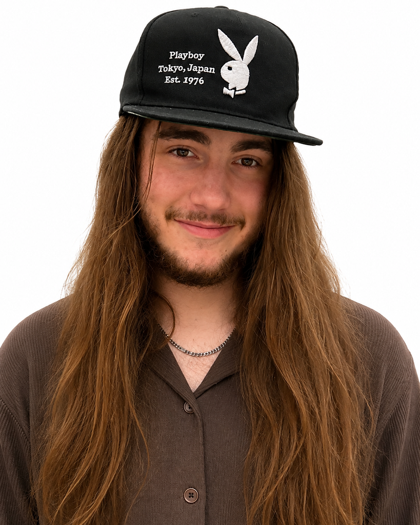 Alexander Baugh Profile Photo