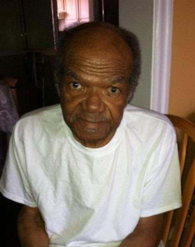 Ronald E. Williams Profile Photo