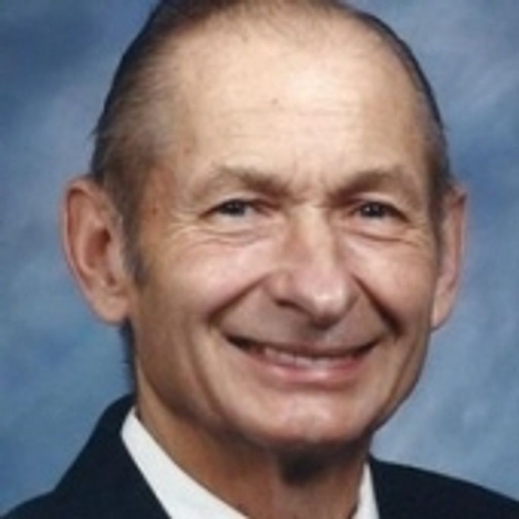 Eldor L. Ponto