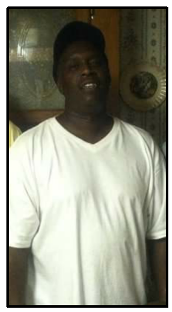 Alexander Lowe, Sr.