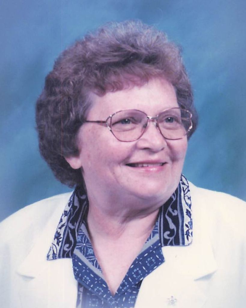 Dixie L. Furr Profile Photo