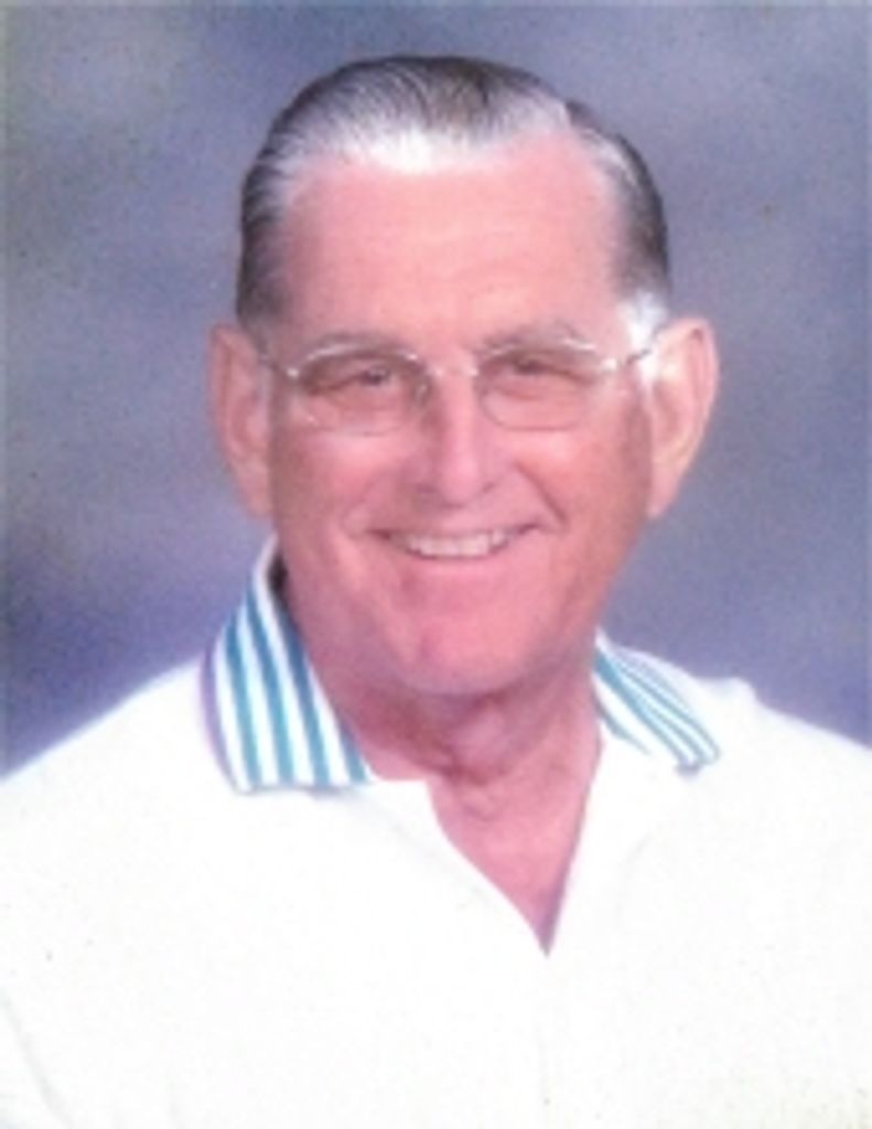 Paul A.  Bankson