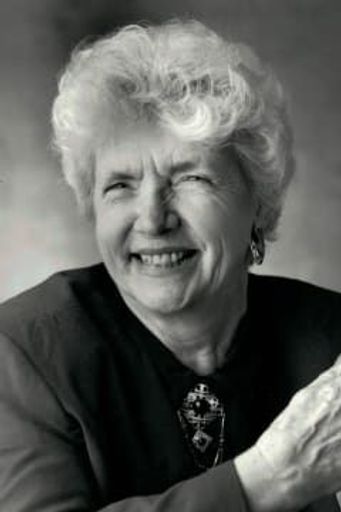 Ruth "Patty" Spinelli Profile Photo