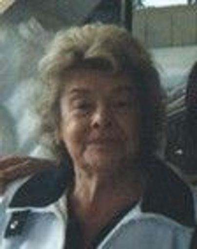 Maxine M. Johnson Profile Photo