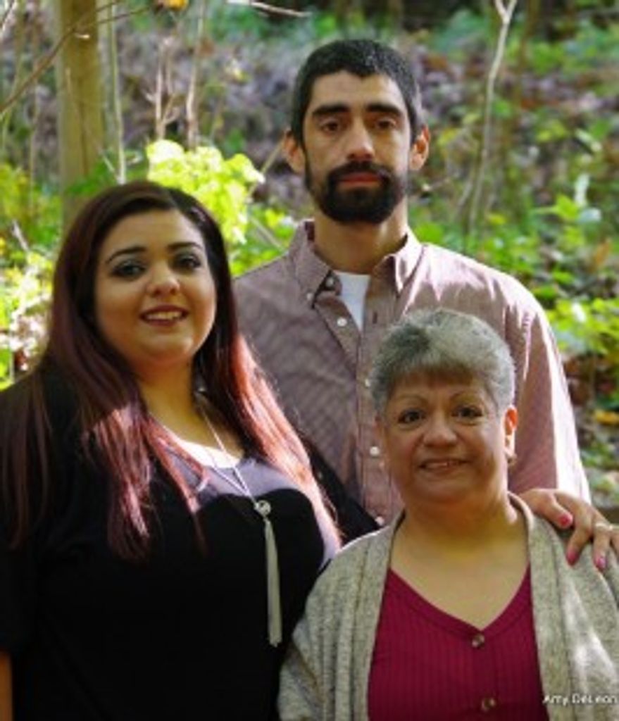 Carmelita Carpenter Profile Photo