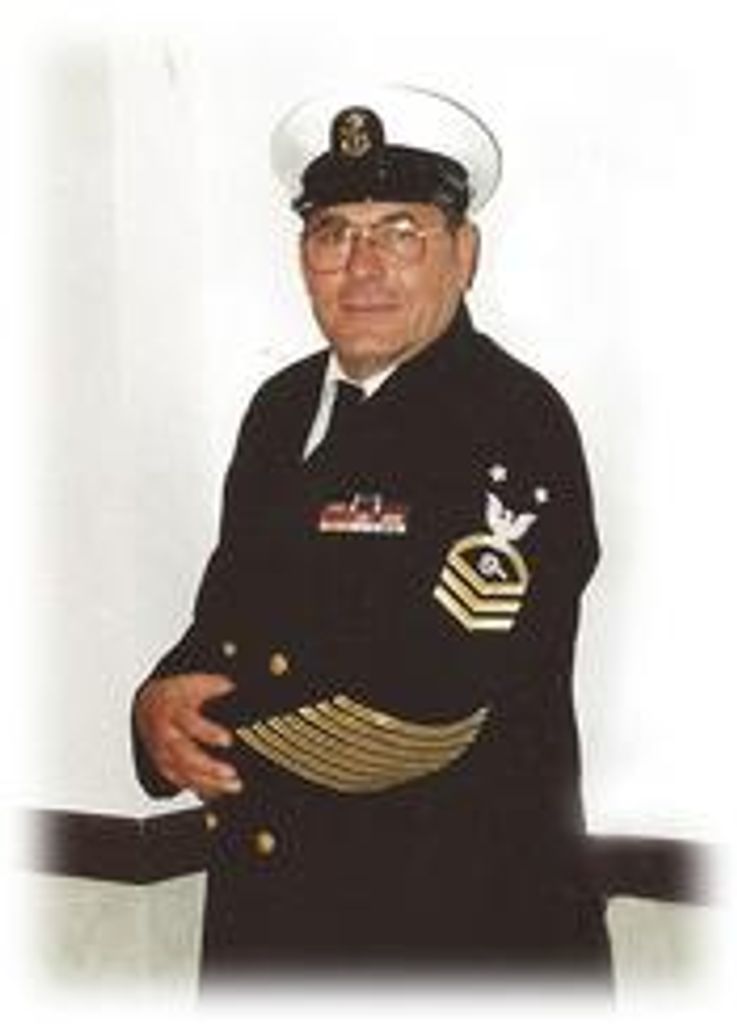 David Schaaf