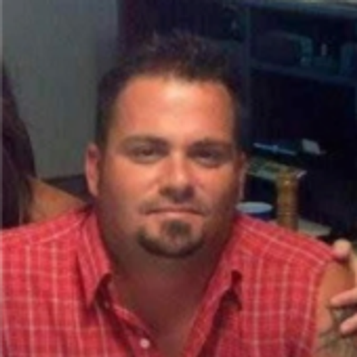 Chris Alan Watson Profile Photo