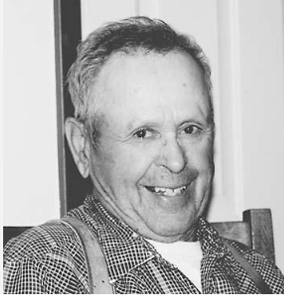 Robert Leroy Kuka