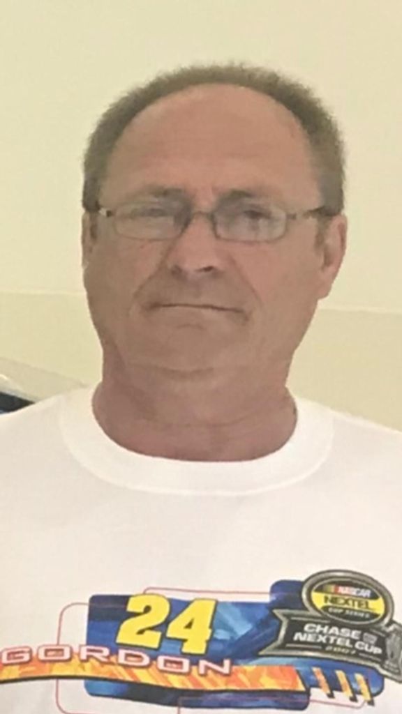 Larry E. Neeman Profile Photo