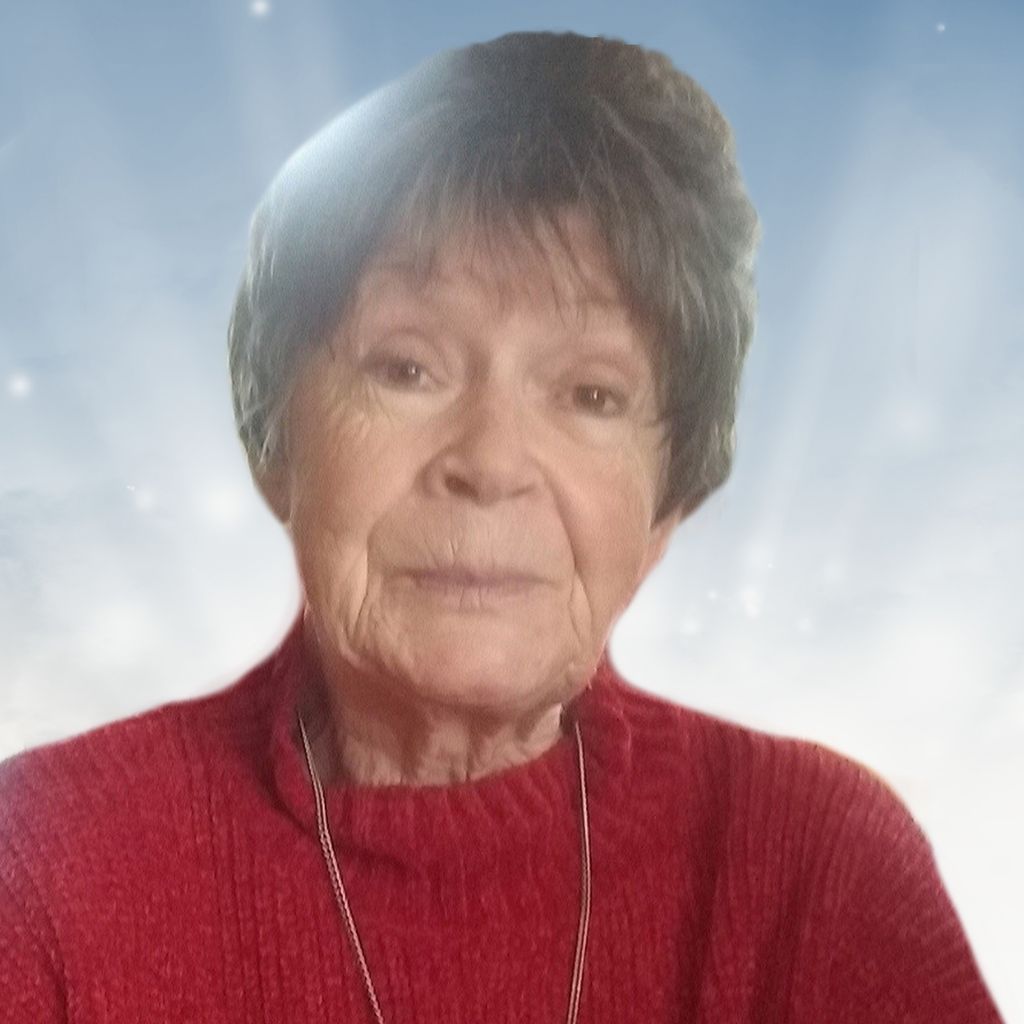 Diane H. Prell Profile Photo