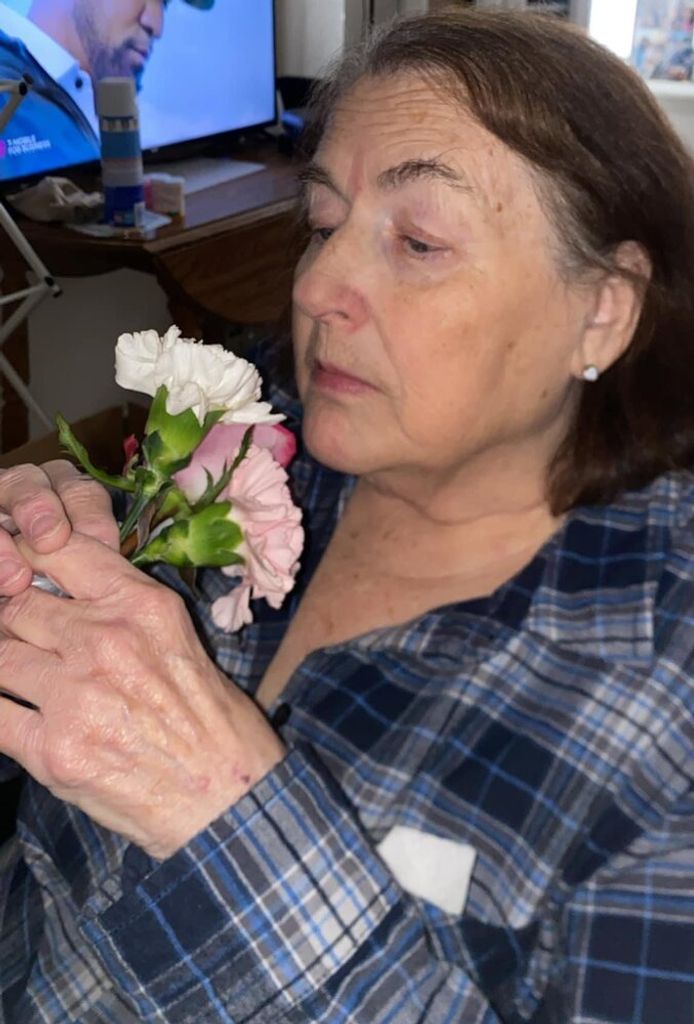 Carolyn  Layton-Daigle