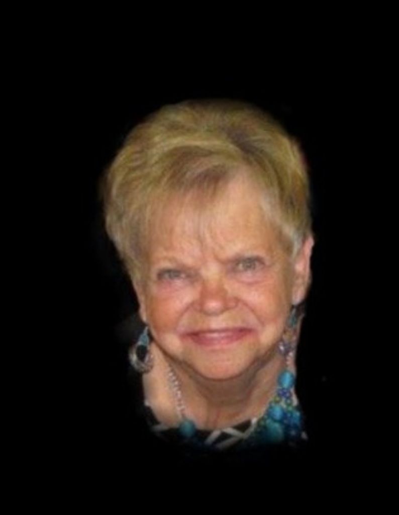 Phyllis N. Isom Profile Photo