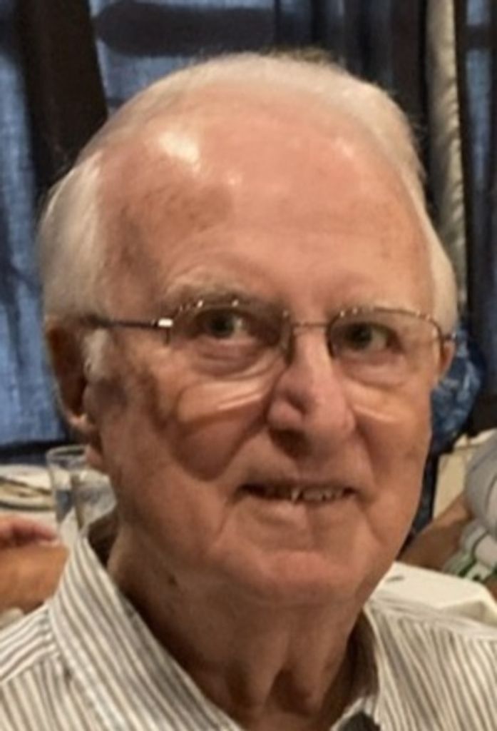 Kenneth Howard Kastor Profile Photo