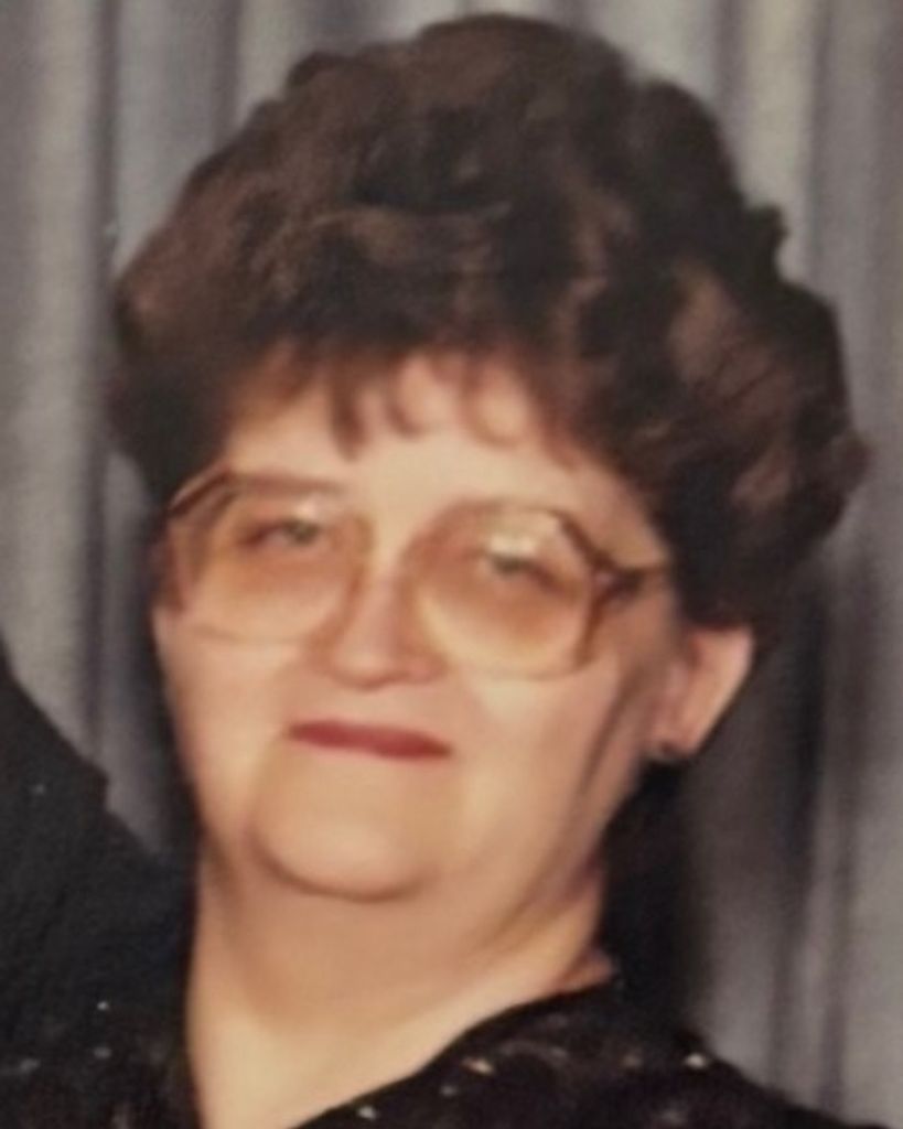 Frances M. Noonan Profile Photo