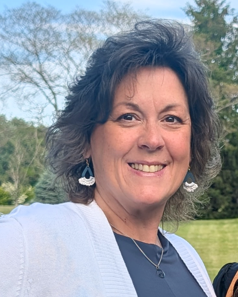 Loren Deanne Robertson Profile Photo