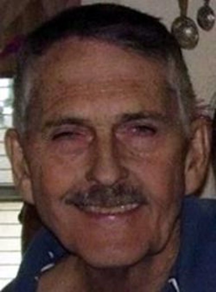 Richard Bennatt