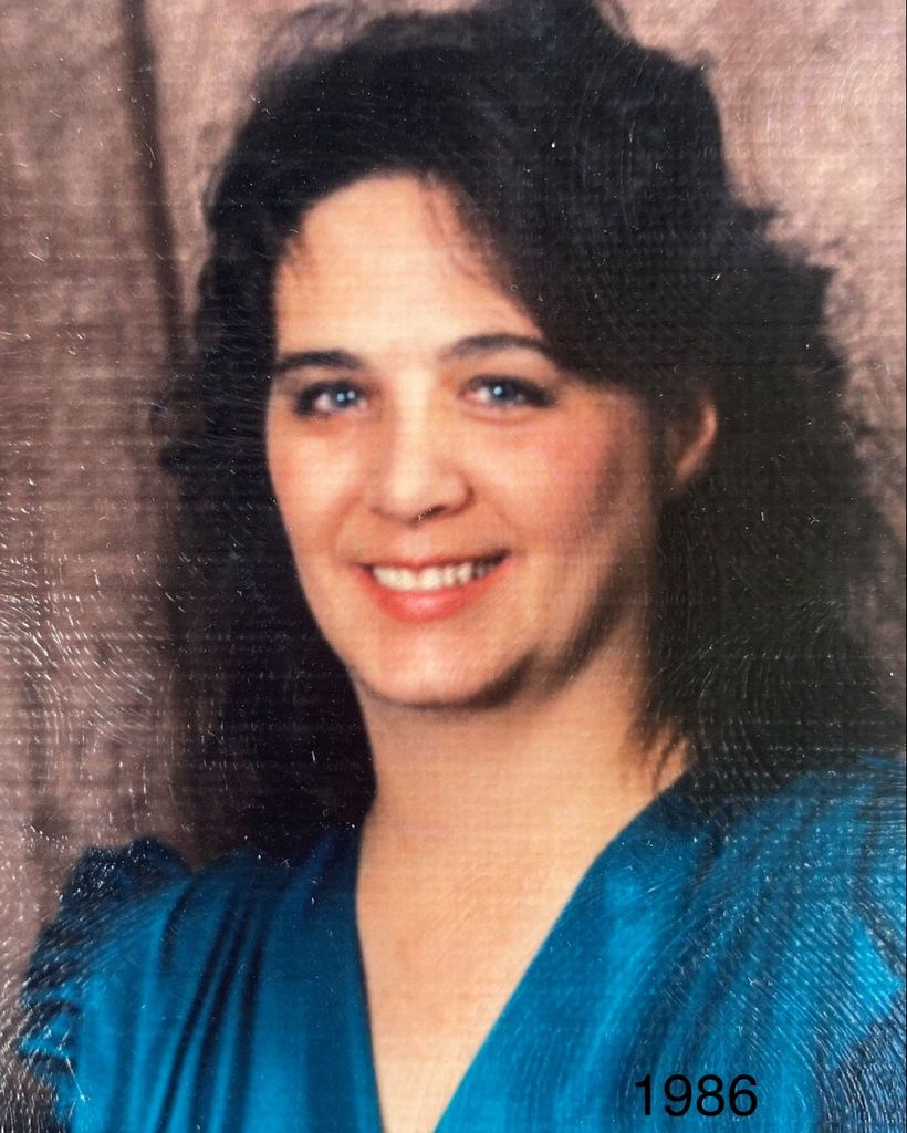 Pamela Jean Rombalski Profile Photo