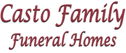 Casto Funeral Home