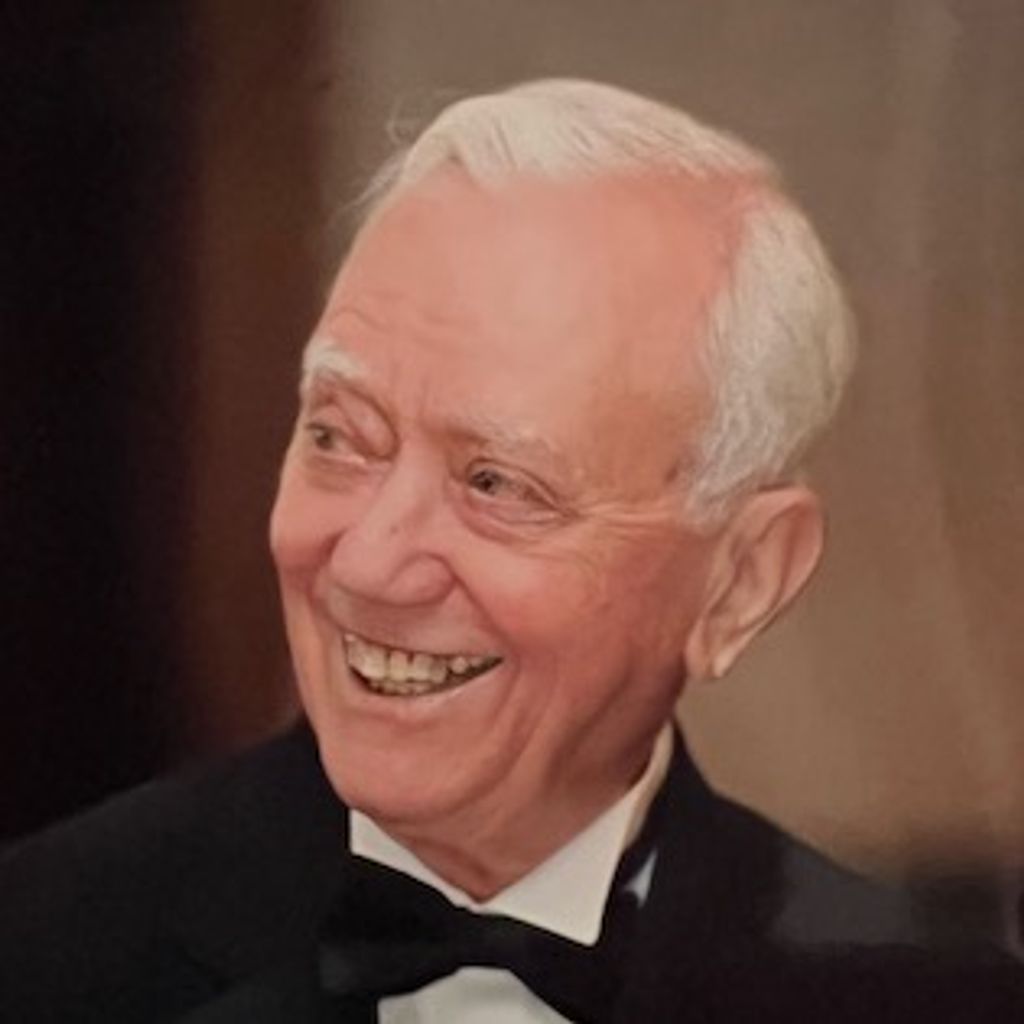 Dominic Nardella