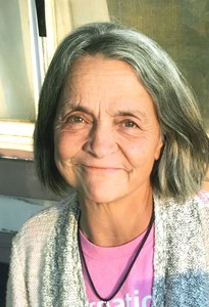 Debra Ann Flaig