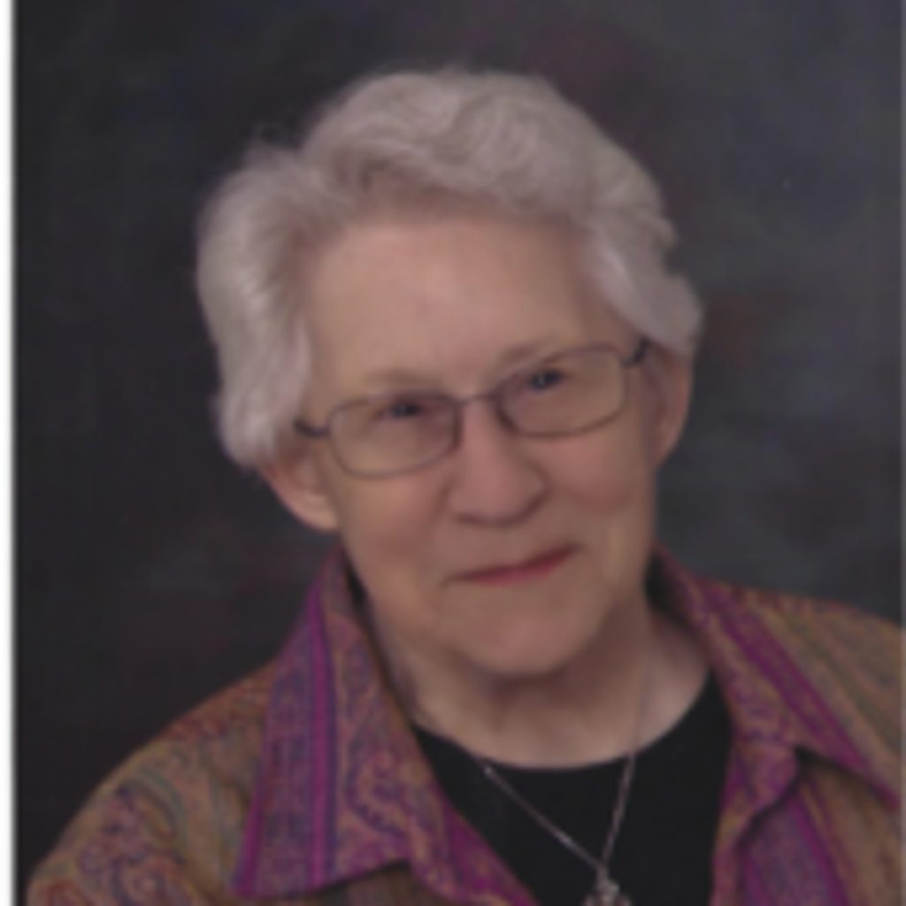Margie Voelker Profile Photo