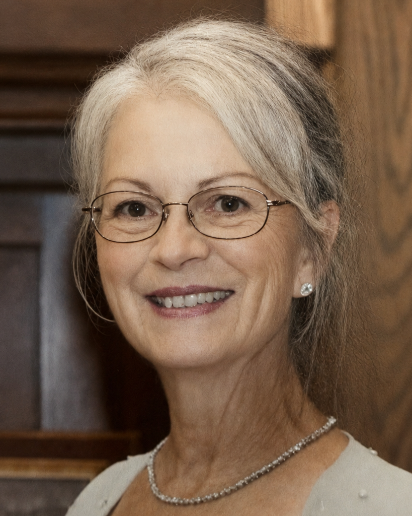 Deborah S. Vretis Profile Photo