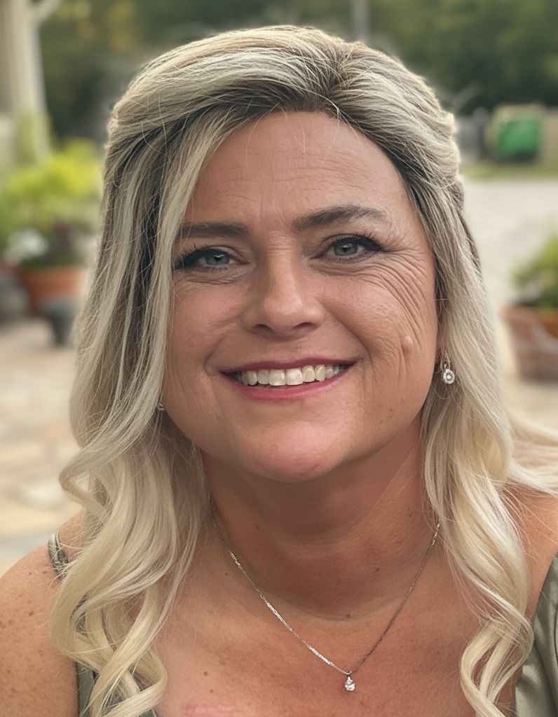 Julie Christine True Profile Photo