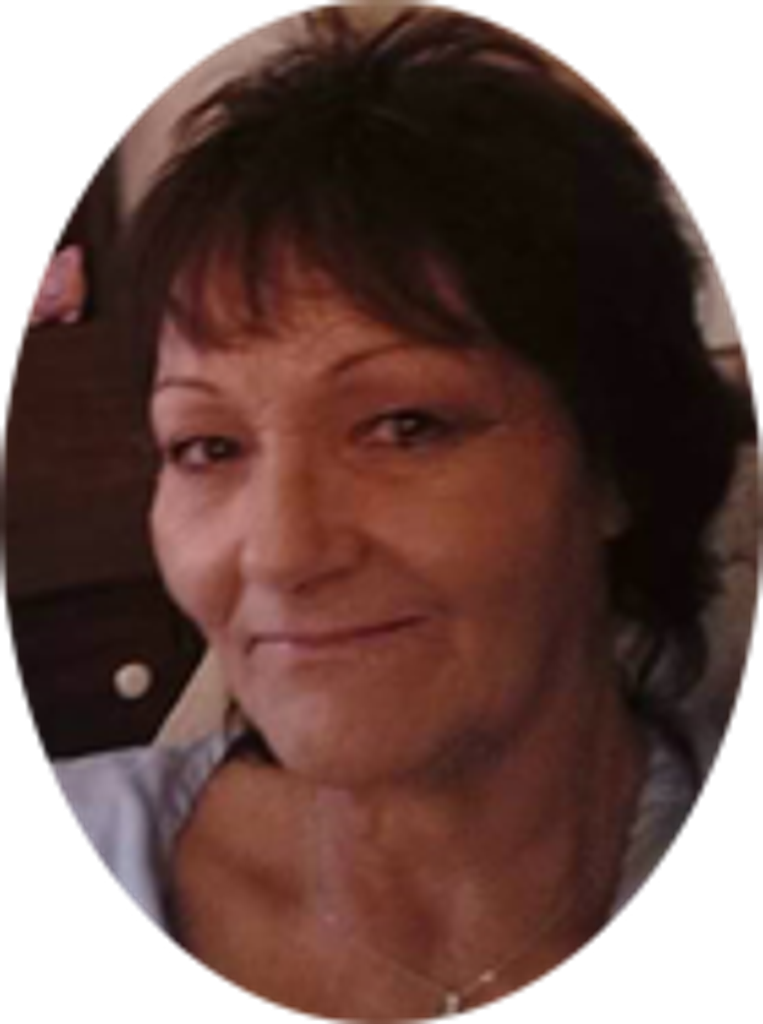 Sara Lauffer Profile Photo