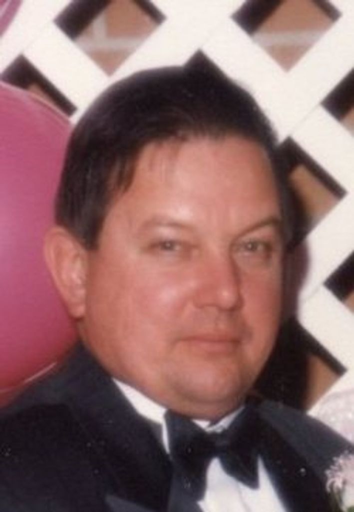 Daniel Mitowski
