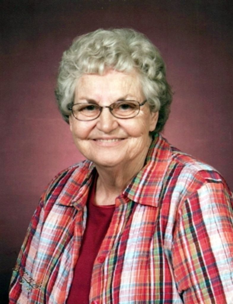 Adeline Malsam