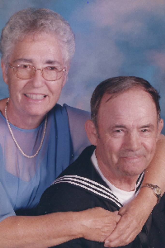 Dale Allen Brauhn