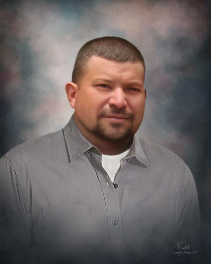 Alfredo Zubia Flores
