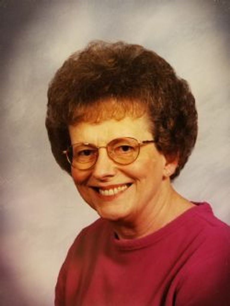 Dorothy Wilkins Profile Photo