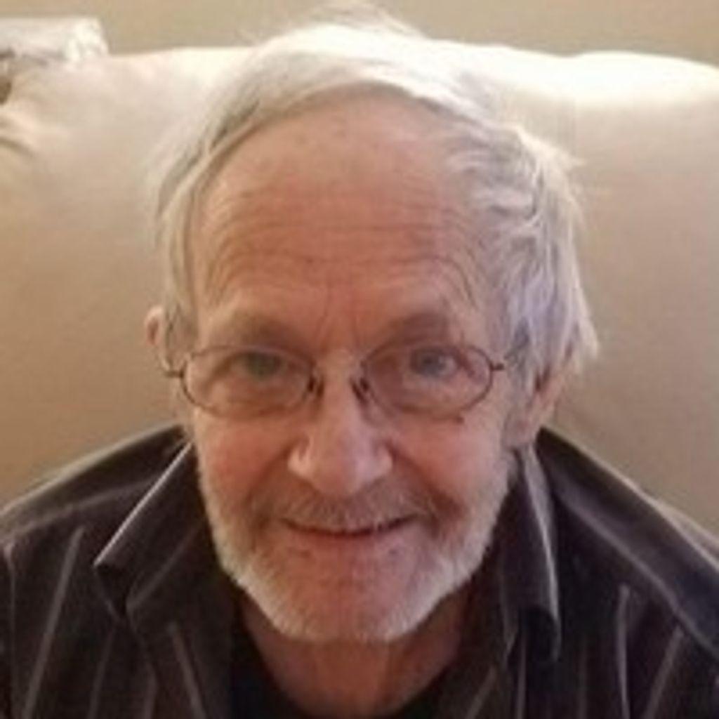 Richard Niewald