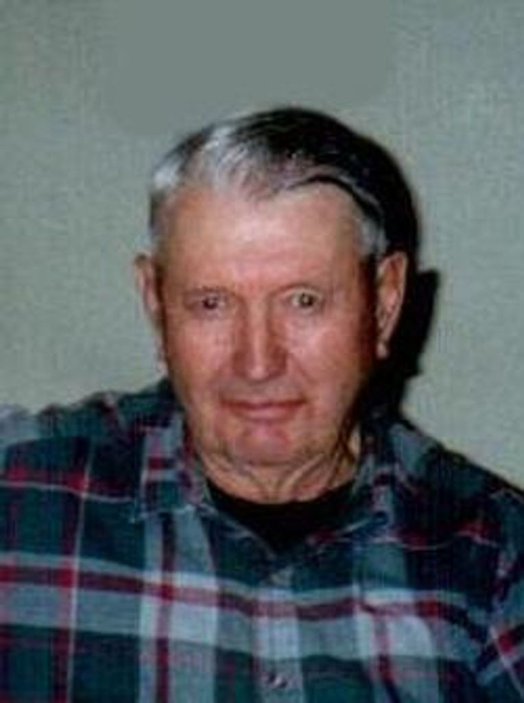 Albert Mautz Profile Photo