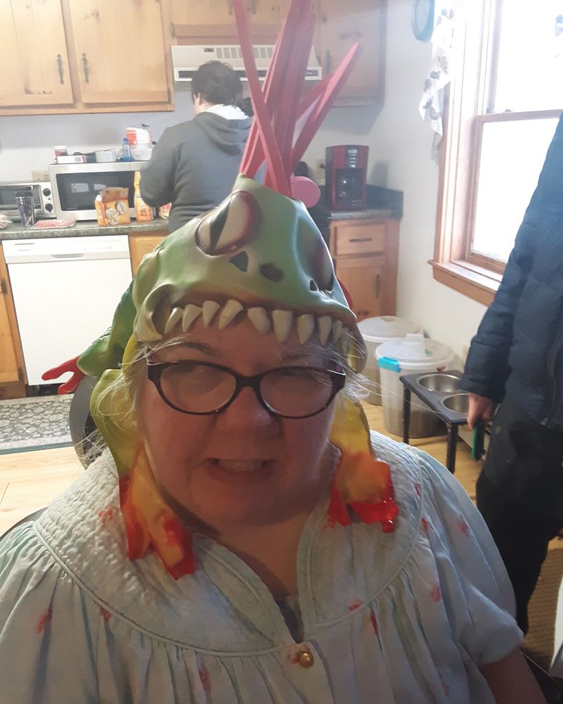 Linda Jean Reynolds Profile Photo