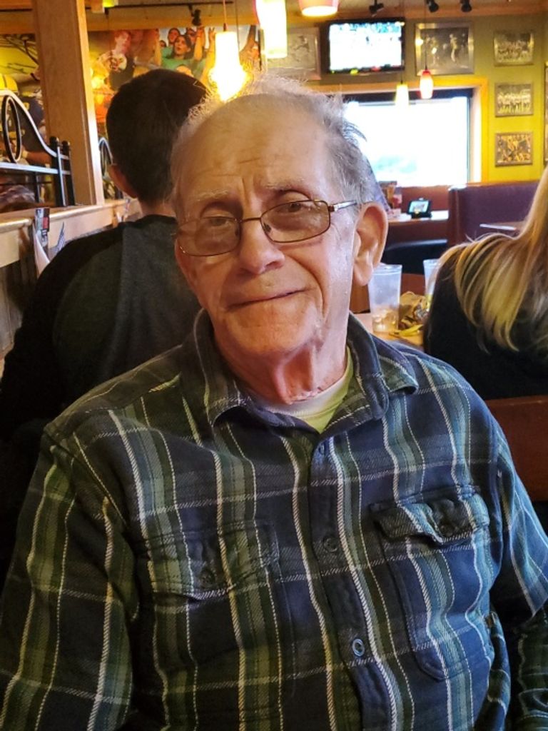 Stephen T Godfrey Profile Photo