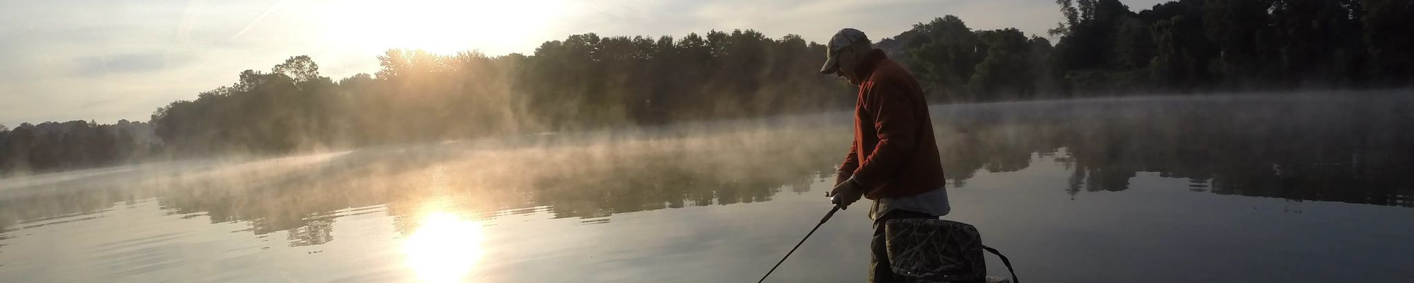 Cover for Robert Peter Dwyer's Obituary