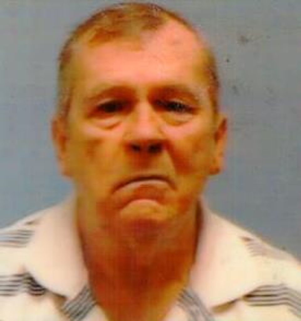 John Talley, III